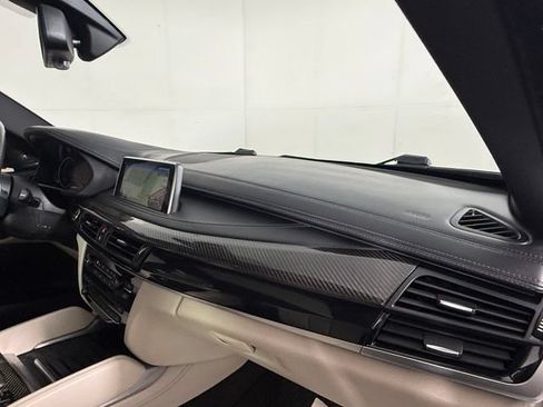 Used 2016 BMW X6 xDrive35i AWD/4WD image 29