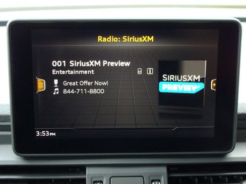 Used 2019 Audi Q5 2.0T Premium w/ Convenience Package image 17