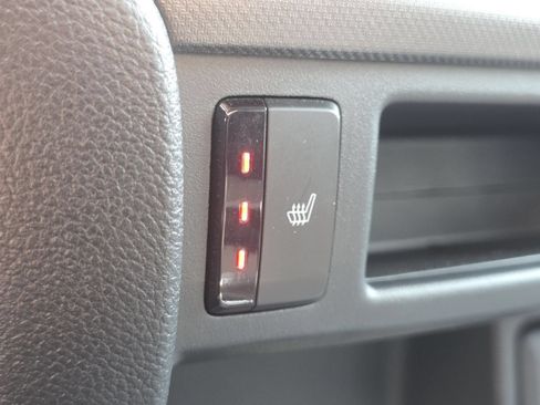 Used 2022 Honda Ridgeline RTL-E image 6