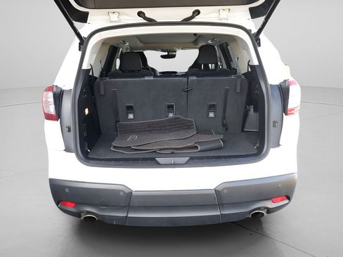 Used 2022 Subaru Ascent Onyx Edition AWD/4WD image 11