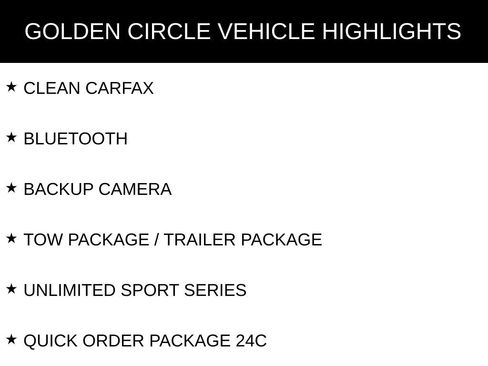 Used 2010 Jeep Wrangler Unlimited Sport image 2