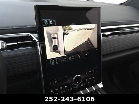 Used 2024 GMC Sierra EV Denali image 28