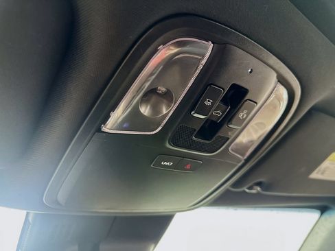 Used 2022 Kia Stinger GT2 RWD image 33
