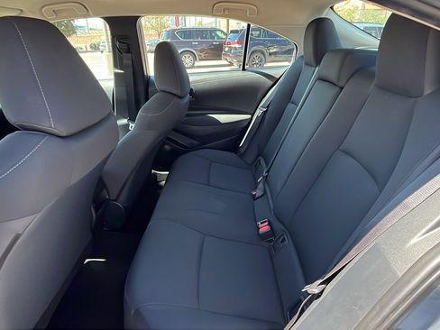 Used 2022 Toyota Corolla LE image 24