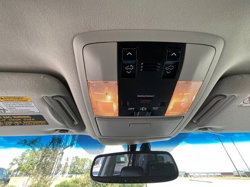 Used 2016 Lexus GX 460 Luxury image 28