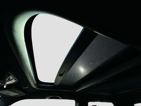 New 2026 MINI Cooper John Cooper Works FWD image 16