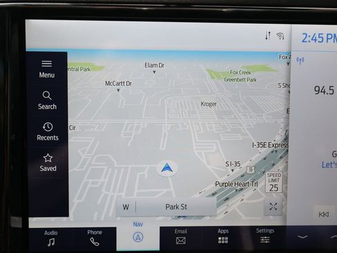 Used 2022 Ford F350 Platinum image 28