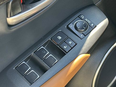 Used 2021 Lexus NX 300 AWD w/ Premium Package image 33