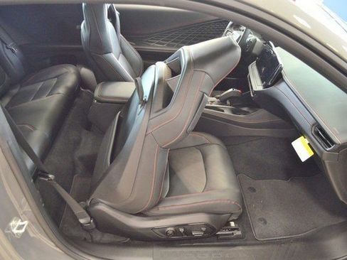 New 2026 Dodge Charger R/T Scat Pack image 30