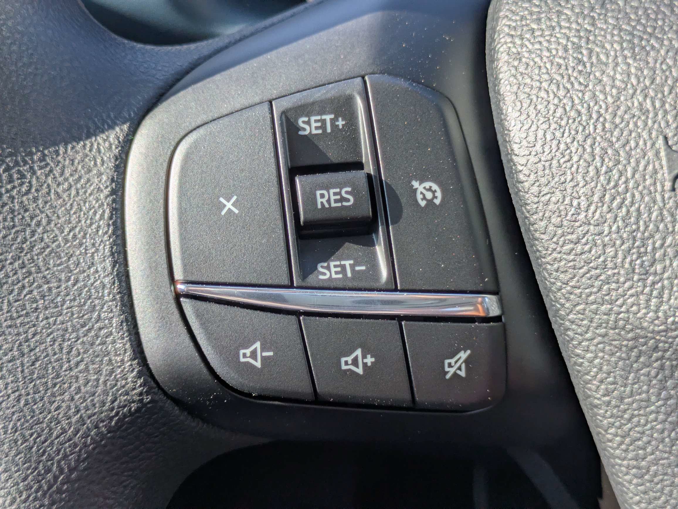 New 2026 Ford Maverick XLT FWD image 23