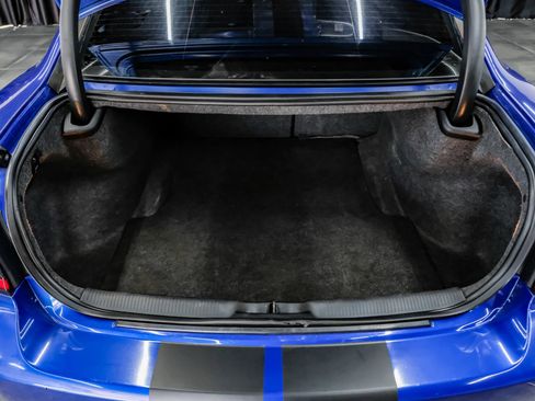 Used 2021 Dodge Charger Scat Pack RWD image 74