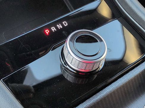 Used 2024 Jeep Grand Cherokee Altitude image 31