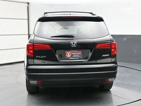 Used 2016 Honda Pilot EX-L image 26