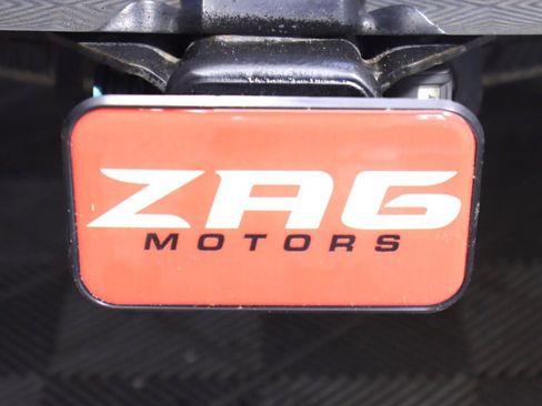 Used 2017 GMC Sierra 1500 SLE AWD/4WD image 30