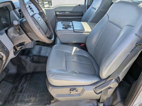 Used 2016 Ford F350 XL RWD image 13