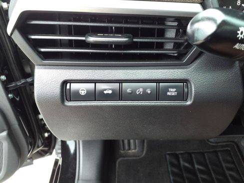Used 2021 Nissan Altima 2.5 SL AWD/4WD image 14