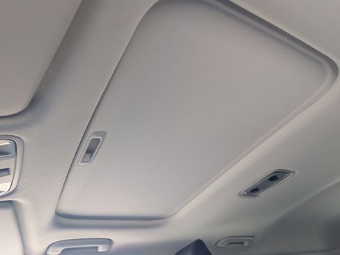 Certified 2022 Kia Soul Turbo image 30