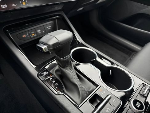 New 2026 Kia K5 GT-Line image 22