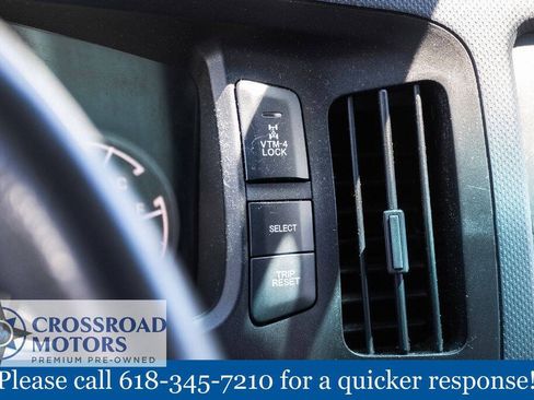 Used 2010 Honda Ridgeline RTL image 36