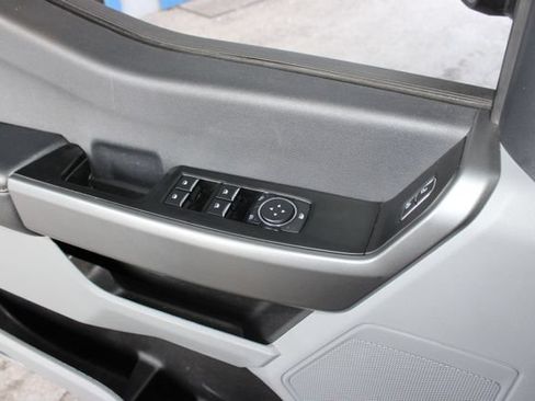 Used 2026 Ford F250 XLT AWD/4WD image 24