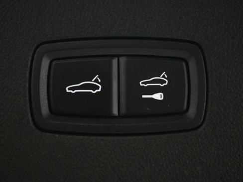 Certified 2024 Porsche Cayenne Turbo GT AWD/4WD image 30