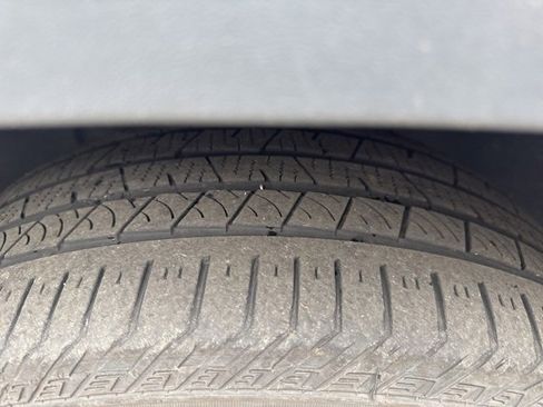 Used 2021 Volkswagen Atlas SEL Premium image 9