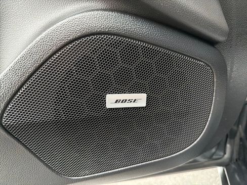 Used 2014 Cadillac ATS Sedan image 11