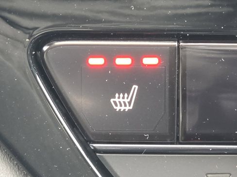 New 2026 Honda Accord Sport image 7