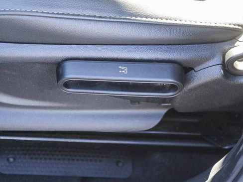 Used 2019 MINI Cooper Countryman S image 26