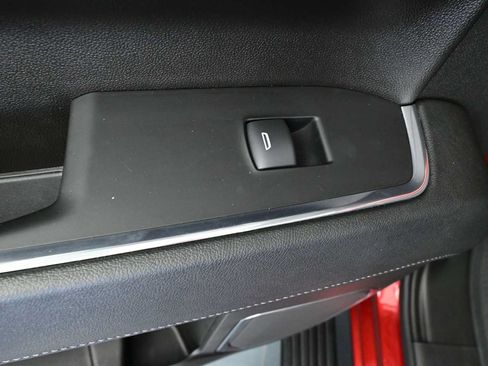 Used 2024 Chevrolet Silverado 1500 RST w/ Protection Package AWD/4WD image 46