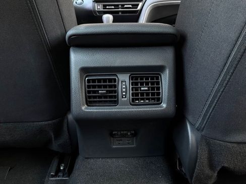 Used 2026 Toyota Camry LE FWD image 13