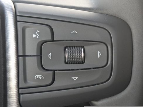 New 2026 GMC Sierra 1500 Elevation w/ Preferred Package image 28