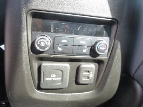 Used 2023 Buick Enclave Premium w/ Experience Buick Package image 14