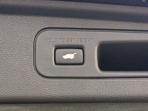 Used 2026 Honda Odyssey EX-L image 10