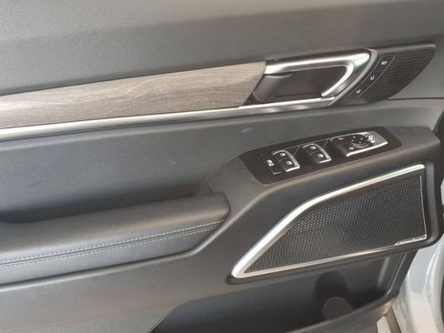 Used 2022 Kia Telluride SX w/ SX Prestige Package AWD/4WD image 18