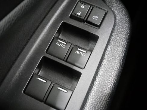 Used 2019 Honda Ridgeline Sport image 12