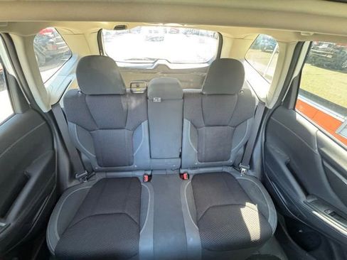 Used 2019 Subaru Forester Premium w/ All-Weather Package image 15