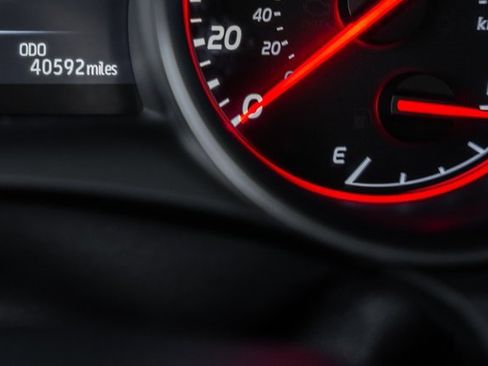 Used 2024 Toyota Camry XSE w/ Cold Weather Package image 41