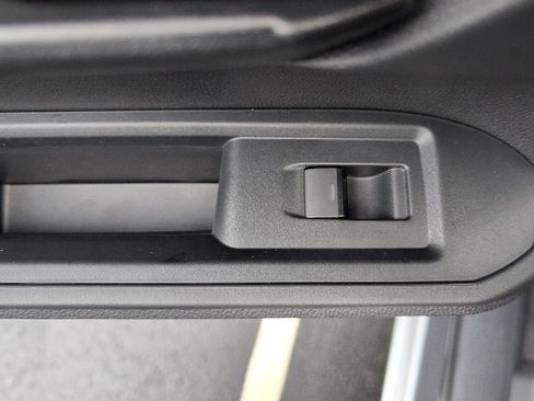 New 2025 Toyota Tacoma SR5 image 24