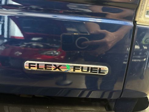 Used 2011 Ford F150 XL w/ PWR Equipment Group image 75