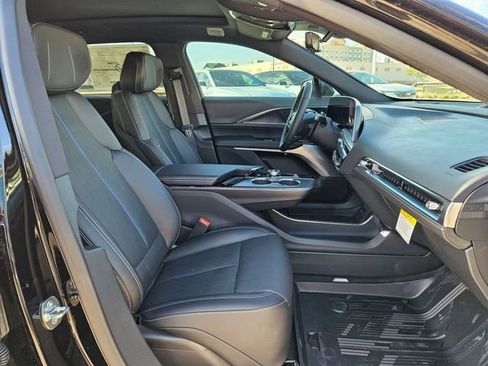 New 2026 Cadillac Lyriq Premium Sport image 26