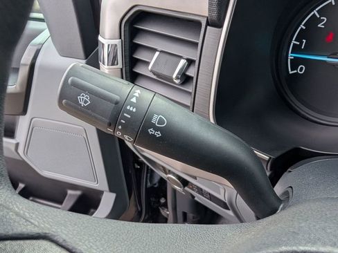 Used 2023 Ford F150 XL image 30