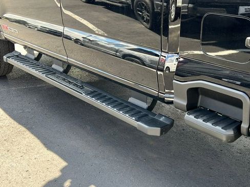 New 2026 Ford F350 XLT w/ XLT Premium Package AWD/4WD image 6