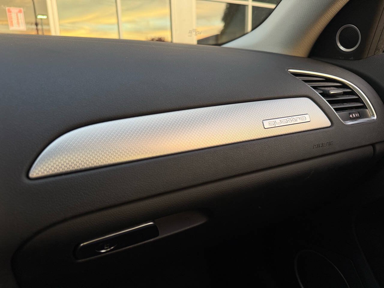 Used 2011 Audi A4 2.0T Premium Plus AWD/4WD image 41
