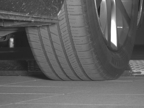 Used 2020 MAZDA MAZDA3 Sedan image 9