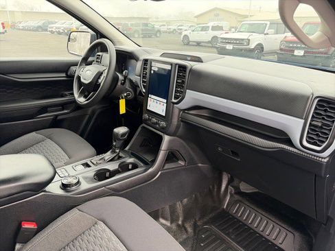 Used 2024 Ford Ranger XL image 20