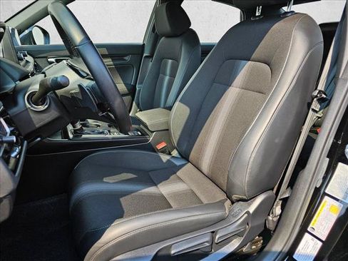 Used 2024 Honda Civic Sport image 21