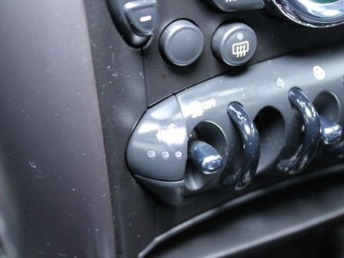 Used 2013 MINI Cooper Paceman S image 19