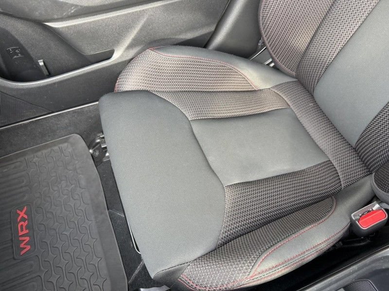 Used 2023 Subaru WRX Premium AWD/4WD image 27