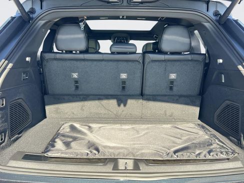 New 2026 Cadillac Escalade IQ Sport 1 AWD/4WD image 31